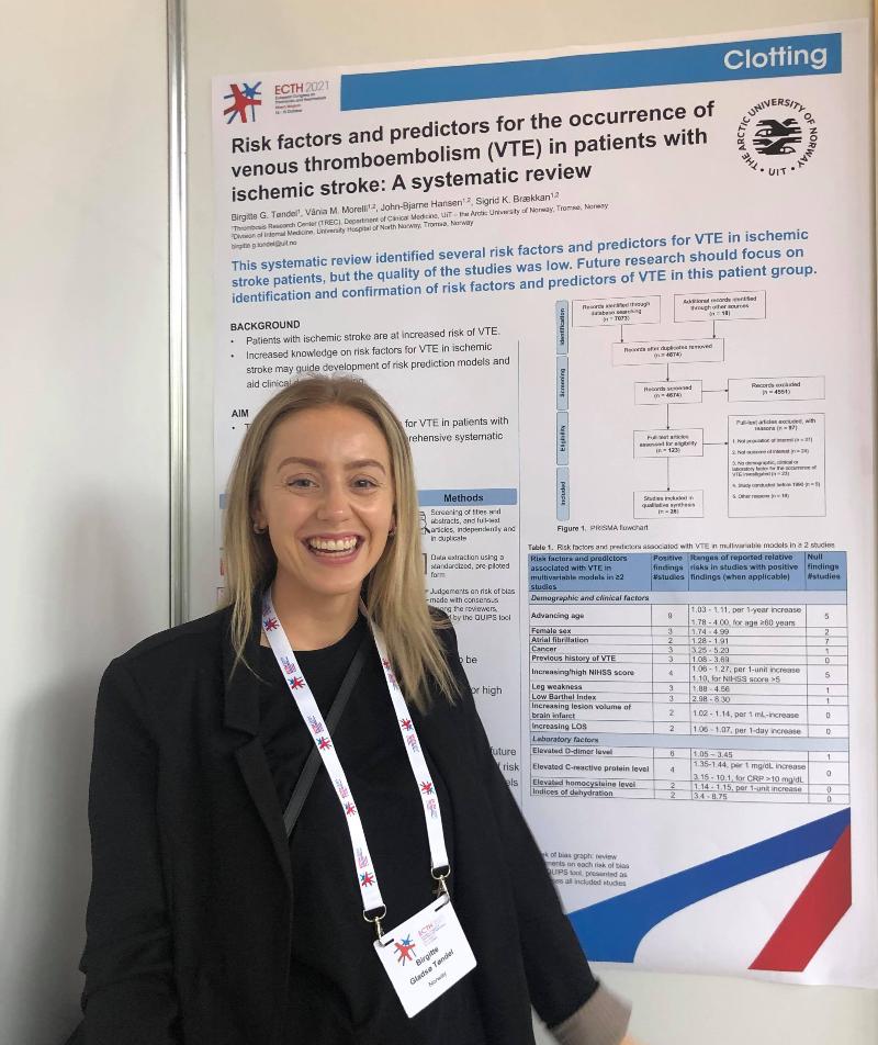 Birgitte Gladsø Tøndel.jpg